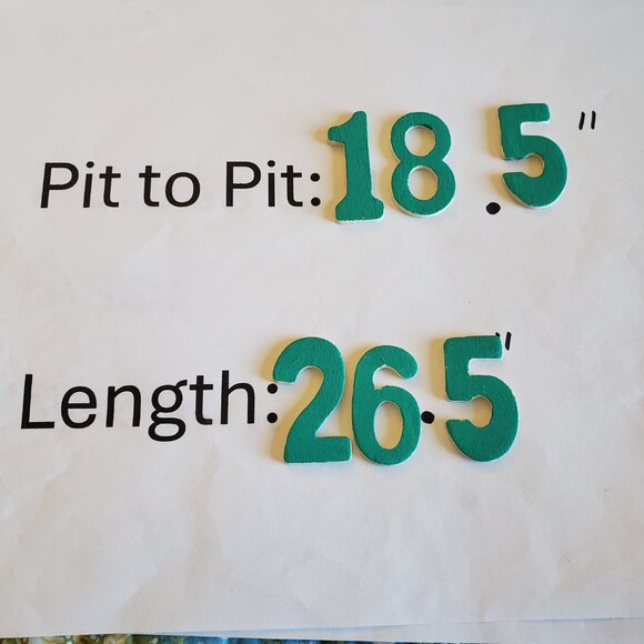 Smartwool Merino 250 Black Gray 1/4 Zip Men's Base Layer Sweater Size M - Picture 6 of 6